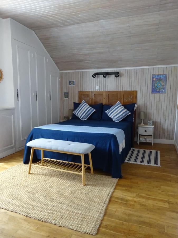 Chambres D'Hotes Le Casse Noix Сарла-ла-Канеда Экстерьер фото
