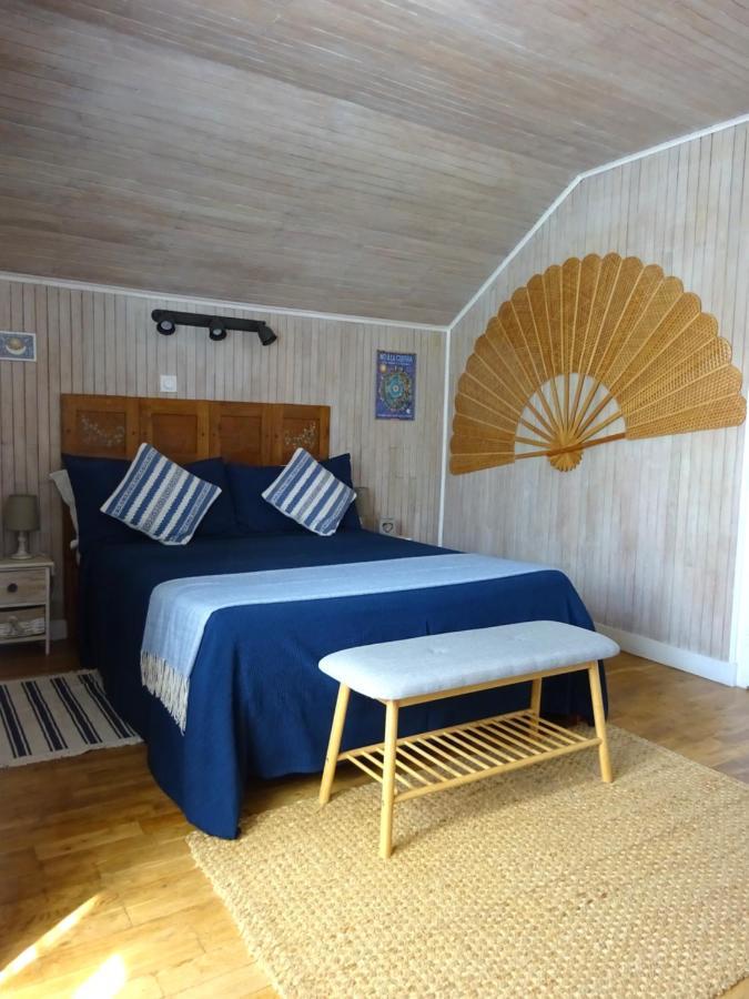 Chambres D'Hotes Le Casse Noix Сарла-ла-Канеда Экстерьер фото