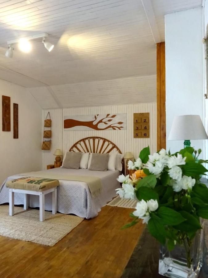 Chambres D'Hotes Le Casse Noix Сарла-ла-Канеда Экстерьер фото
