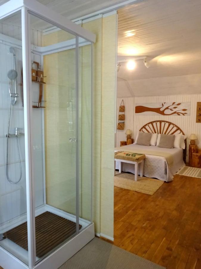 Chambres D'Hotes Le Casse Noix Сарла-ла-Канеда Экстерьер фото