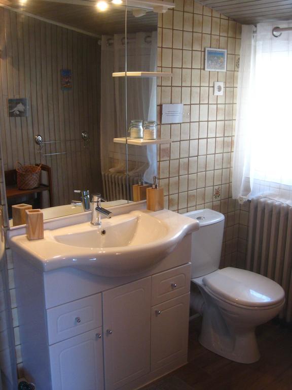 Chambres D'Hotes Le Casse Noix Сарла-ла-Канеда Экстерьер фото