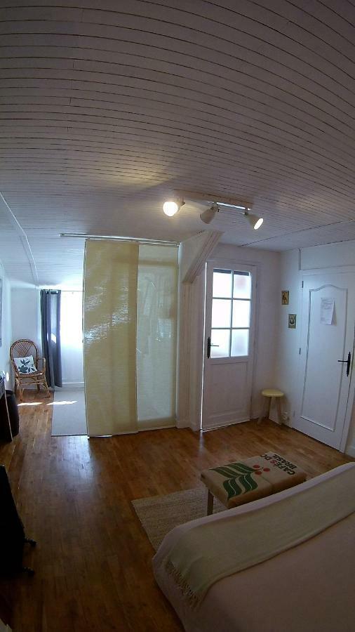 Chambres D'Hotes Le Casse Noix Сарла-ла-Канеда Экстерьер фото