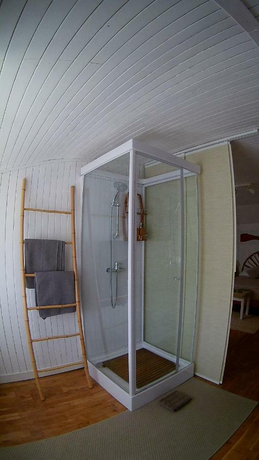 Chambres D'Hotes Le Casse Noix Сарла-ла-Канеда Экстерьер фото